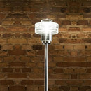 Wortmeyer Licht Sol Luminaires sur pied
