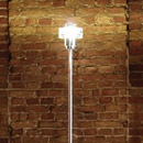 Wortmeyer Licht Sol Floor lamps
