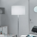 Modiss Natali Floor Lamp Luminaires sur pied