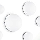 Modiss Nemom Wall Lamp Wall lights