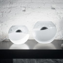 Modiss Oceana Table Lamp Table lamps
