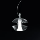 Modiss Penélope Single Suspension Pendant lights