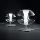 Modiss Penélope Table Lamp Luminaires de table