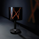 Modiss Raisa Table Lamp Table lamps