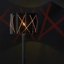 Modiss Raisa Floor Lamp Floor lamps