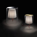 Modiss Rebecca Table Lamp Lampade da tavolo