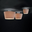 Modiss Sara Ceiling Lamp Lampade a soffitto