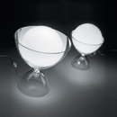 Modiss Sunsa Table Lamp Table lamps