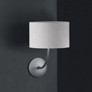 Tao Wall Lamp Modiss