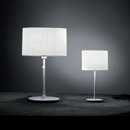 Tao Table Lamp Modiss