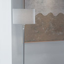 Tao Floor Lamp Modiss