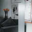 Modiss Timy Floor Lamp Floor lamps