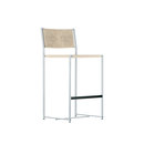 Alias paludis stool 151 Gastronomy Seating