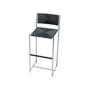 paludis stool 152 Alias