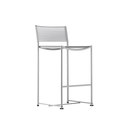 Alias spaghetti stool 164 Gastronomy Seating