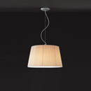 Modiss Tusscana Single Suspension Pendant lights