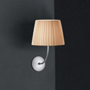 Modiss Tusscana Wall Lamp Wall lights