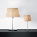 Modiss Tusscana Table Lamp Table lamps