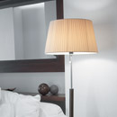 Modiss Tusscana Floor Lamp Floor lamps