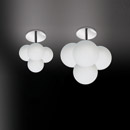 Modiss Tybo Ceiling Lamp Ceiling lights