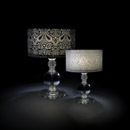 Modiss Valentina Table Lamp Tischleuchten