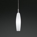 Modiss Vanny Single Suspension Pendant lights