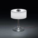 Modiss Yoshi Table Lamp Luminaires de table
