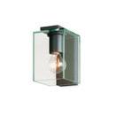 Mawa Design Open Air 1 Luminaires de plafond Luminaires muraux