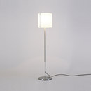 serien.lighting Jones Master Standleuchten