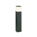 Mawa Design Wannsee 1 Walkway lights