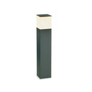 Mawa Design Wannsee 1 Luminaires pour zones piétonnes