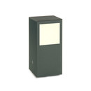 Mawa Design Wannsee 2 Walkway lights