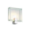 Mawa Design On 1 Luminaires muraux
