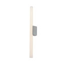 Mawa Design Linestra 7ni Luminaires muraux