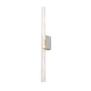 Mawa Design Linestra 7c Luminaires muraux