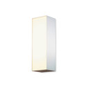 Mawa Design Messing al Lampade a parete