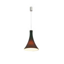 Mawa Design tokyo to1s Luminaires suspendus