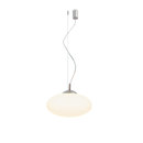 Mawa Design modello mon1d Luminaires suspendus