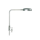 Mawa Design Desk Lamp Lámparas de sobremesa