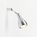serien.lighting One Eighty Wall Lámparas de pared