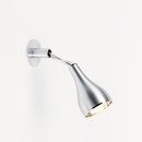 serien.lighting One Eighty Wall Lámparas de pared