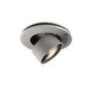 Mawa Design Wittenberg wi-eb-1r-sa Deckeneinbauleuchten LED-Leuchten Strahler