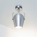 serien.lighting / Pan Am Wall Especiales Lámparas de pared Lámparas de techo Sistemas de iluminación
