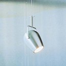 serien.lighting Pan Am Pendelleuchte Lichtsysteme / Schienensysteme Pendelleuchten