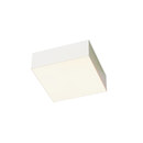 Mawa Design Quadrat 270ab Deckenanbauleuchten Wandanbauleuchten