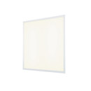 Quadrat 470fb Mawa Design