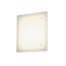 Quadrat 210me Mawa Design