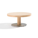 Modus ME 3626 Andreu World