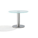 Murano ME 3600 Andreu World