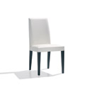 New Anna SI 1370 Andreu World